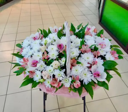 Неотразимая