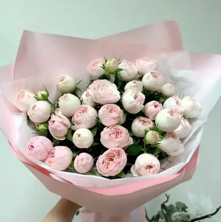 Лето в сердце